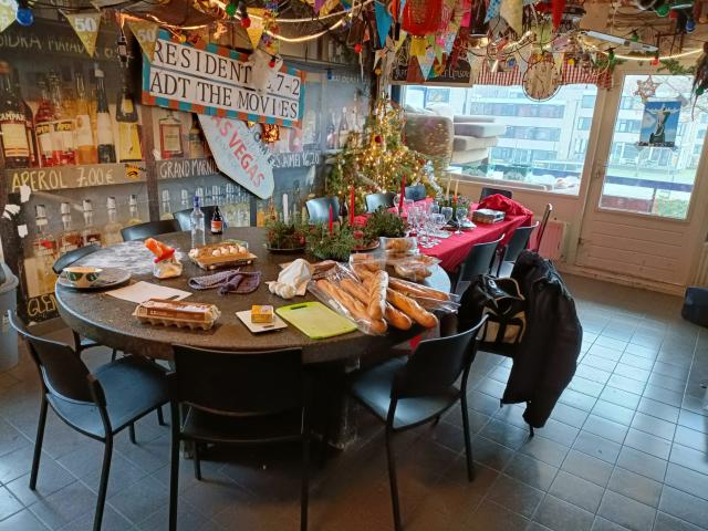 Kamer te huur in Enschede, Overijssel