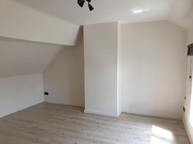 Kamer location à Desteldonk, Oost-Vlaanderen