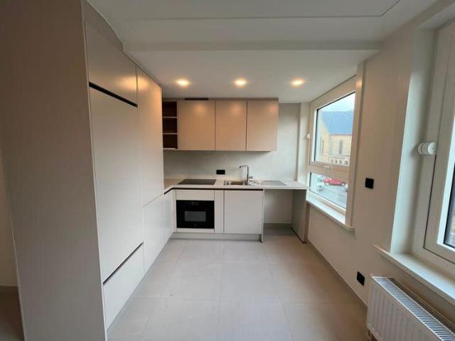 Appartement location à Oostende, West-Vlaanderen