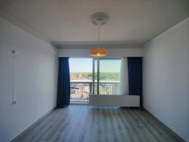 Appartement location à Oostende, West-Vlaanderen