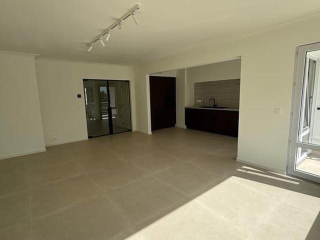Appartement location à Oostende, West-Vlaanderen