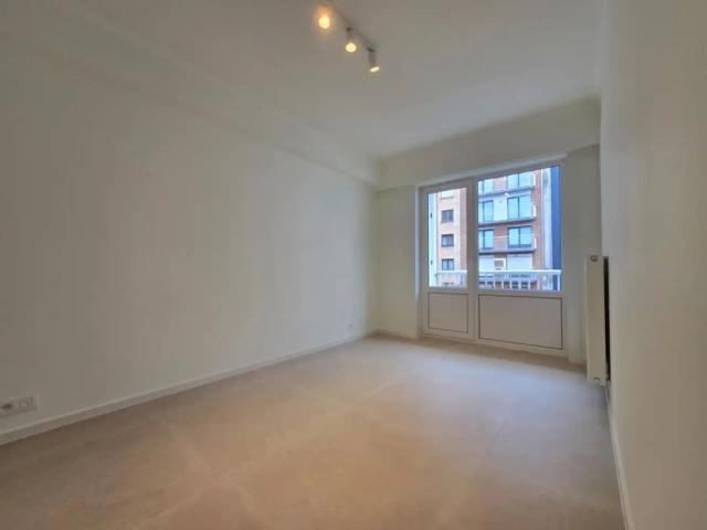 Appartement location à Oostende, West-Vlaanderen