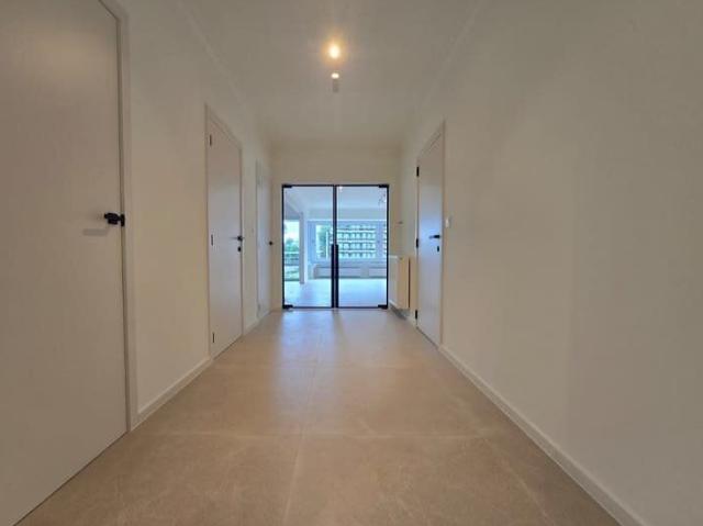 Appartement location à Oostende, West-Vlaanderen