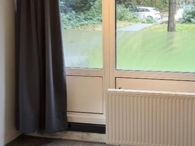 Kamer te huur in Enschede, Overijssel