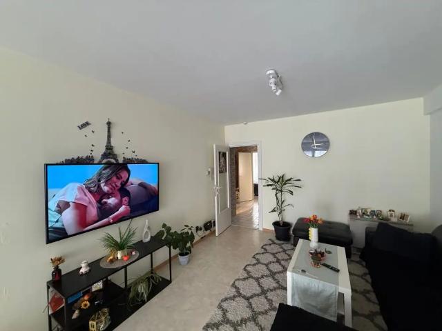 Appartement location à Vlaams Plein, Oostende