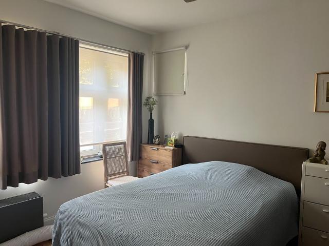 Appartement location à Mol, Antwerpen