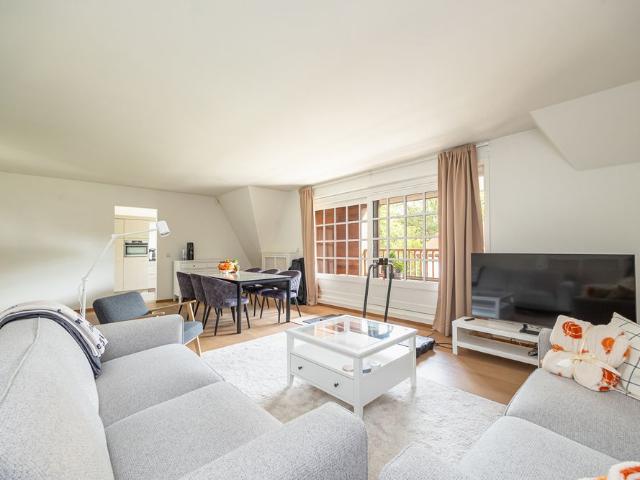 Appartement location à Brasschaat