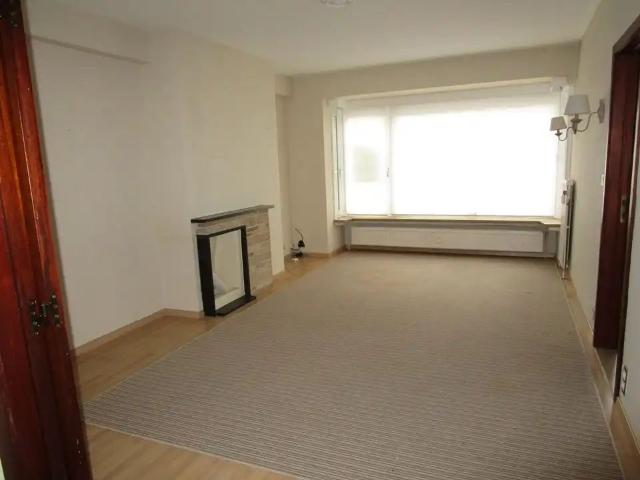 Appartement location à Oostende, West-Vlaanderen