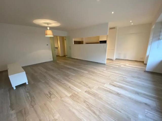 Appartement location à Oostende, West-Vlaanderen