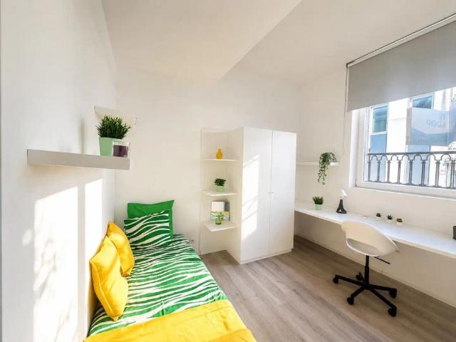 Appartement location à Courtrai, West-Vlaanderen