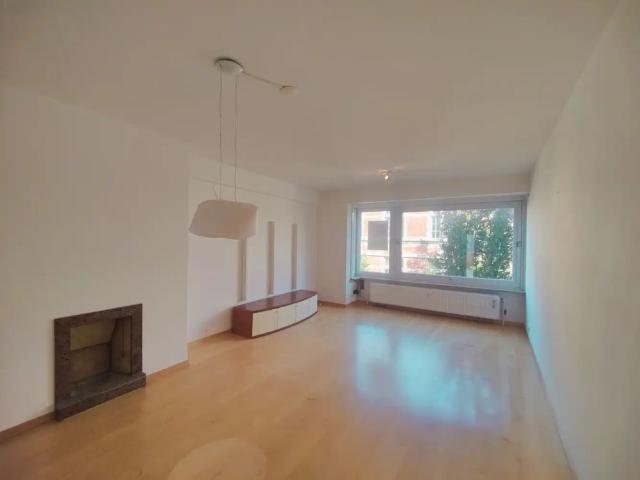 Appartement location à Oostende