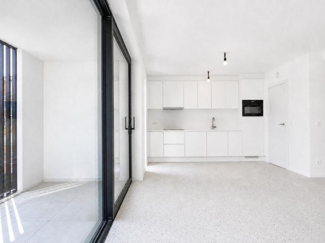 Appartement location à Oostende, West-Vlaanderen