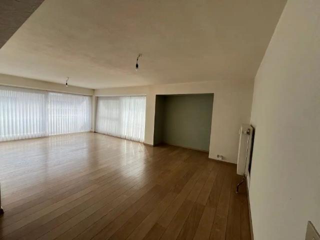 Appartement location à Oostende, West-Vlaanderen