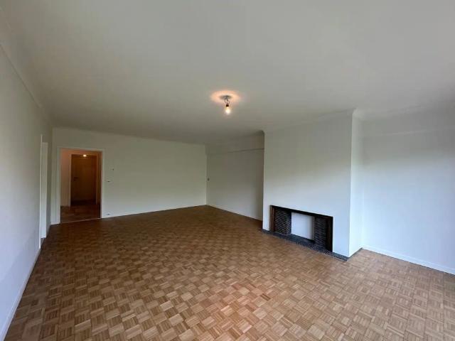 Appartement location à Oostende, West-Vlaanderen
