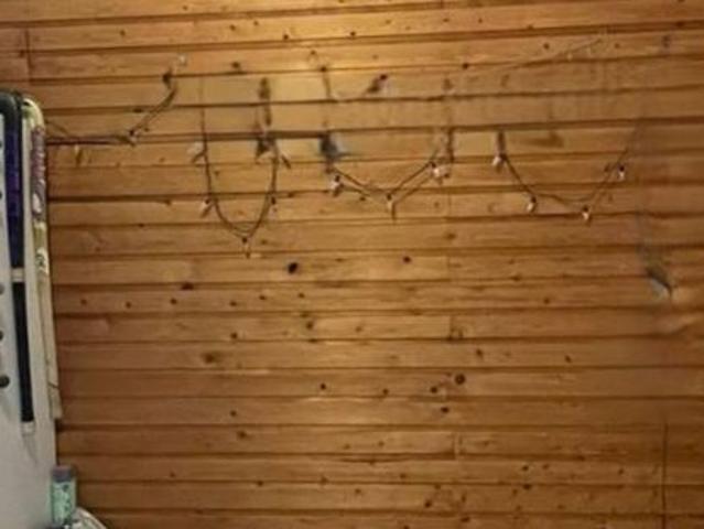 Kamer te huur in Velve-Lindenhof, Enschede