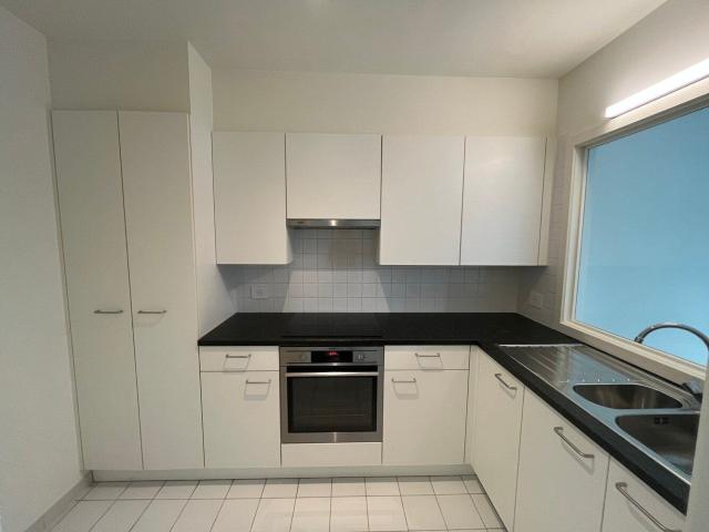 Appartement location à Vlaams Plein, Oostende
