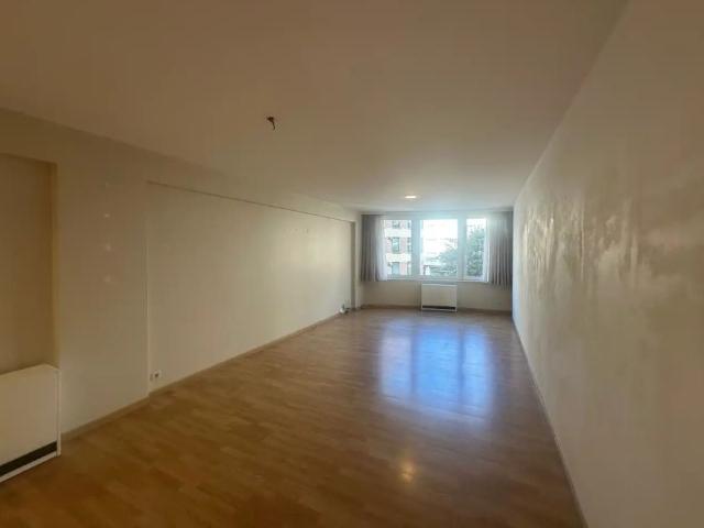 Appartement location à Oostende, West-Vlaanderen