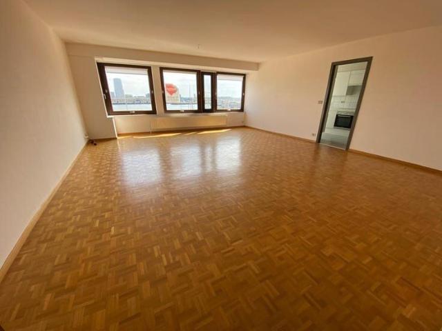 Appartement location à Oostende, West-Vlaanderen