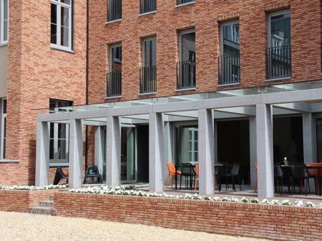 Kamer location à Lava, Brabant