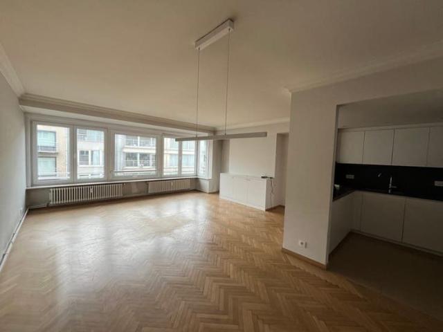 Appartement location à Oostende, West-Vlaanderen