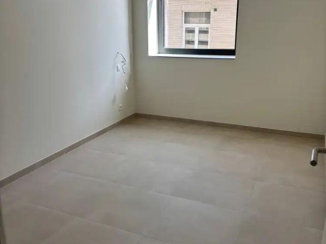 Appartement location à Oostende, West-Vlaanderen