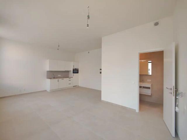 Appartement location à Oostende, West-Vlaanderen