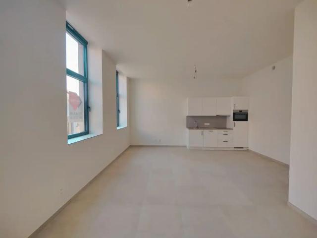 Appartement location à Oostende, West-Vlaanderen