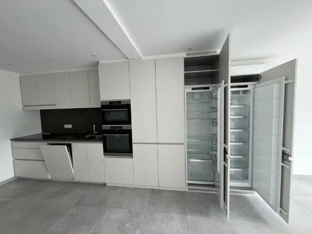 Appartement location à Oostende, West-Vlaanderen