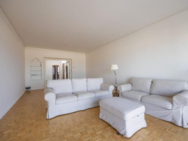 Appartement location à Oostende, West-Vlaanderen