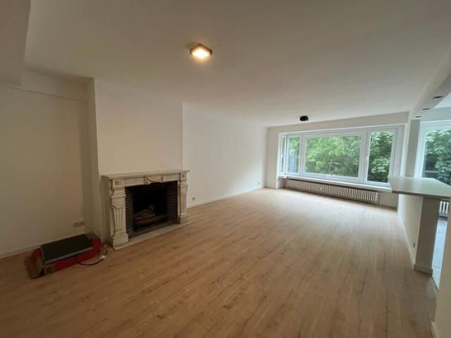 Appartement location à Oostende, West-Vlaanderen