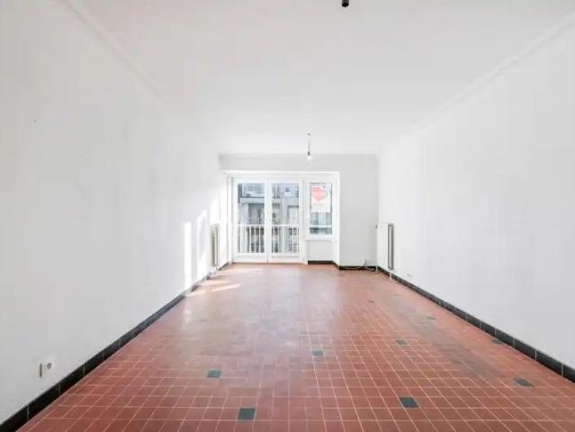 Appartement location à Oostende, West-Vlaanderen