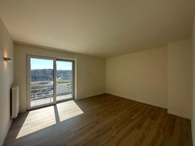 Appartement location à Oostende, West-Vlaanderen
