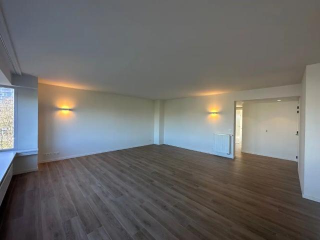 Appartement location à Oostende, West-Vlaanderen