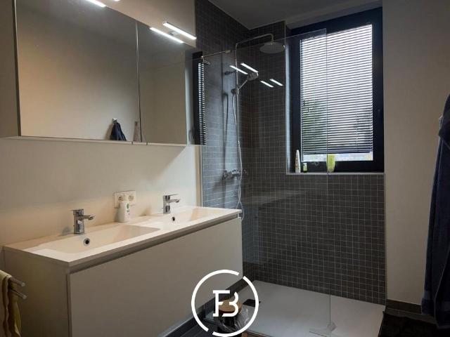 Appartement location à Brugge, West-Vlaanderen
