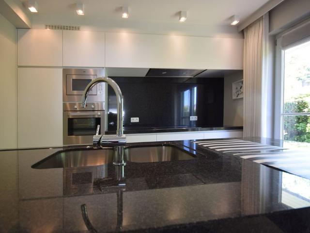 Appartement location à Roeselare, West-Vlaanderen