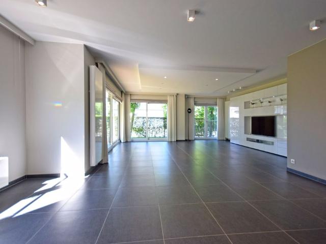 Appartement location à Roeselare
