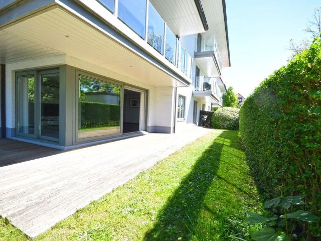 Appartement location à Roeselare, West-Vlaanderen