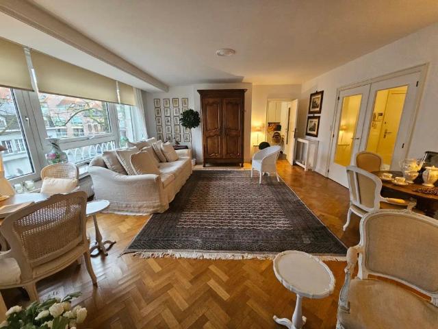 Appartement location à Courtrai, West-Vlaanderen