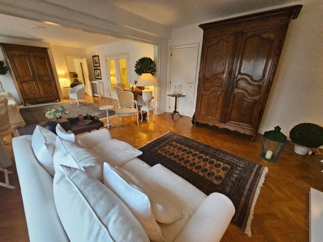 Appartement location à Courtrai, West-Vlaanderen