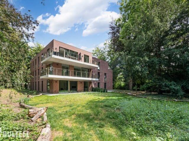 Appartement location à Sint-niklaas, Oost-Vlaanderen