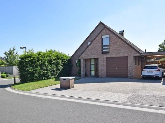 Maison location à Roeselare, West-Vlaanderen