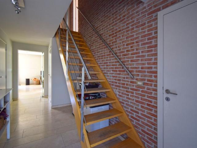 Maison location à Roeselare, West-Vlaanderen