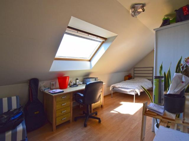 Maison location à Roeselare, West-Vlaanderen