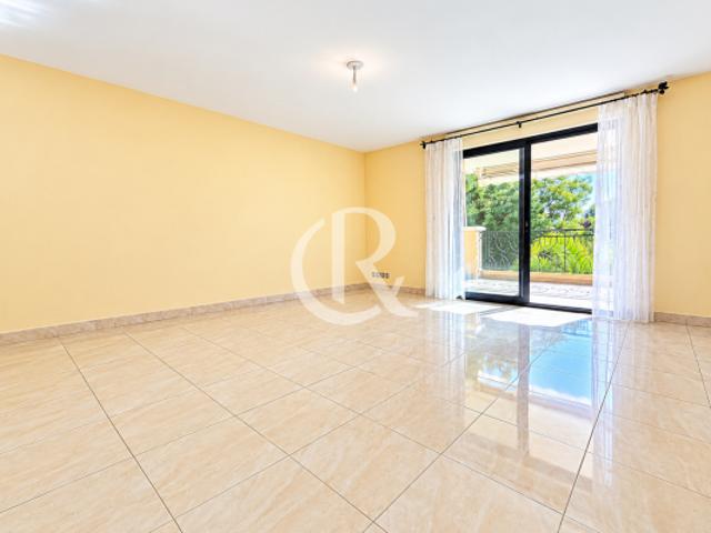 Appartement vente à Arrondissement de Toulon, Hyères