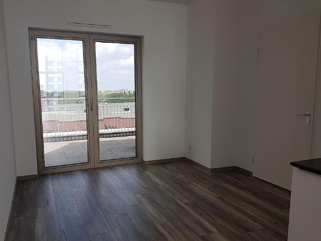 Appartement te huur in West, Bosch