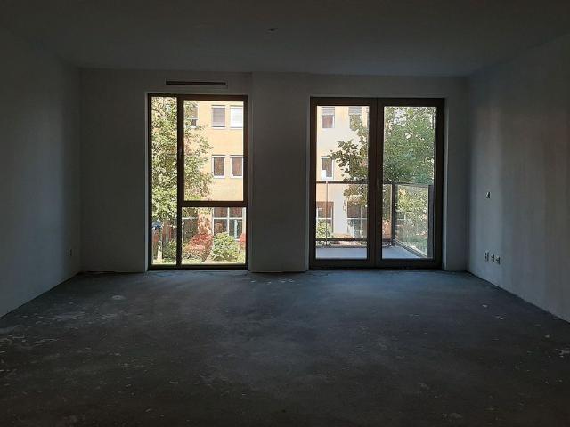 Appartement te huur in West, Bosch