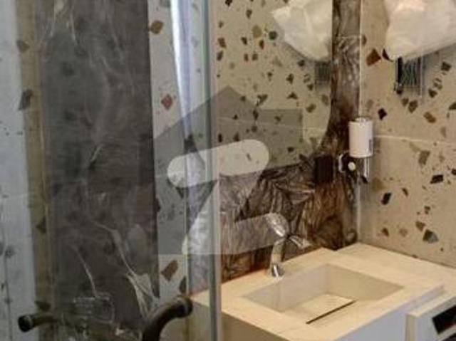 Apartment for rent in لاہور, لاہور ڈویژن