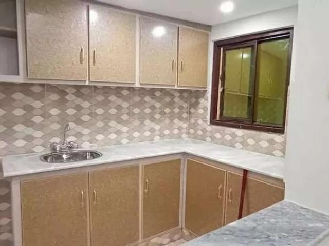 Apartment for rent in Peshawar, North West Frontier Province