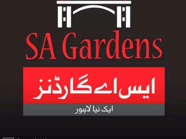 Land for sale in Rawalpindi, Islamabad Capital Territory