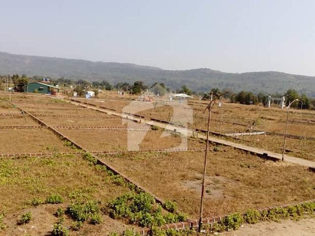 Property for sale